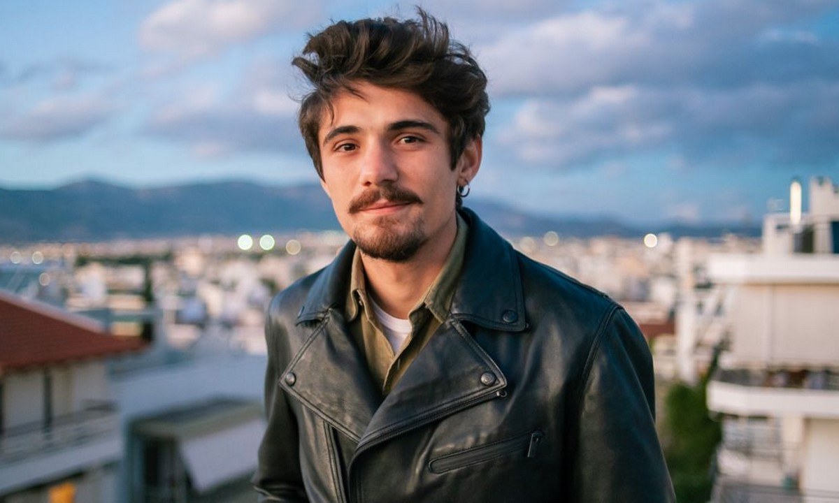 Σασμός: Σε αυτή τη σειρά ξαναχτυπά ο Πετρής