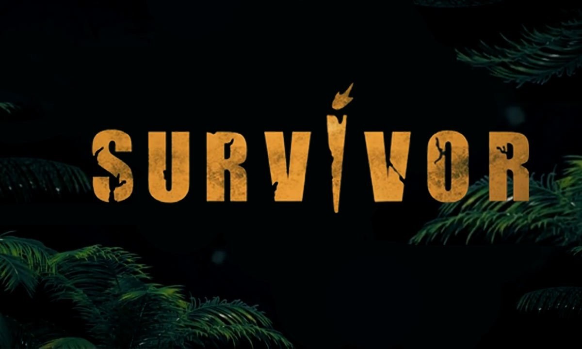 Survivor: Μπαίνει παίκτης με καριέρα στο Hollywood – Αυτός είναι