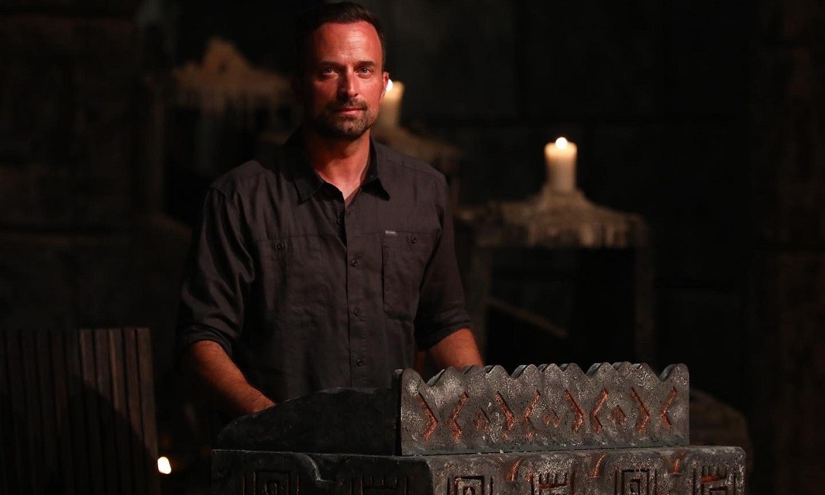 Survivor 6/2 spoiler: Ποια θα είναι η ΑΝΑΤΡΟΠΗ; Πάμε για νέες ομάδες;