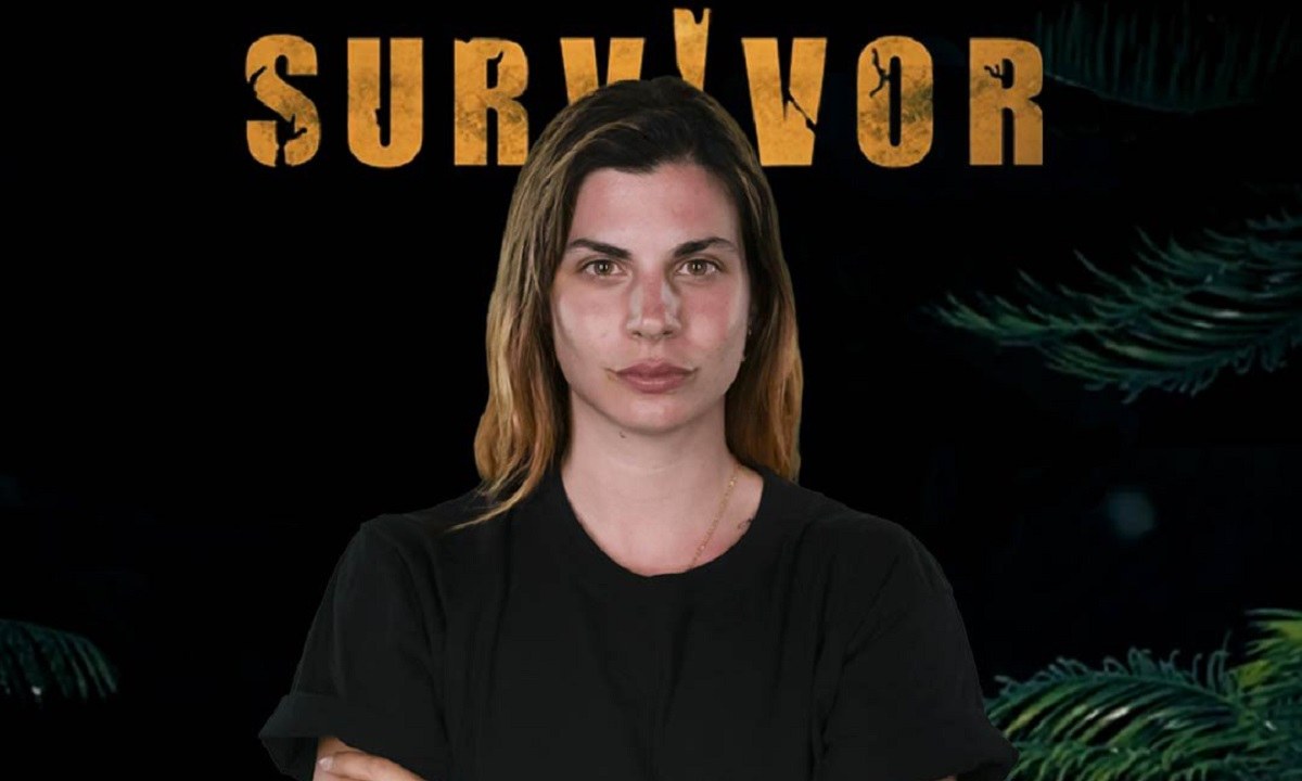 Survivor διαρροή spoiler 27/2: Στατιστικά των παικτών του Survivor. Η νέα παίκτρια των Μαχητών το… τερμάτισε, ο Σοϊλεδης με σπασμένα φρένα.