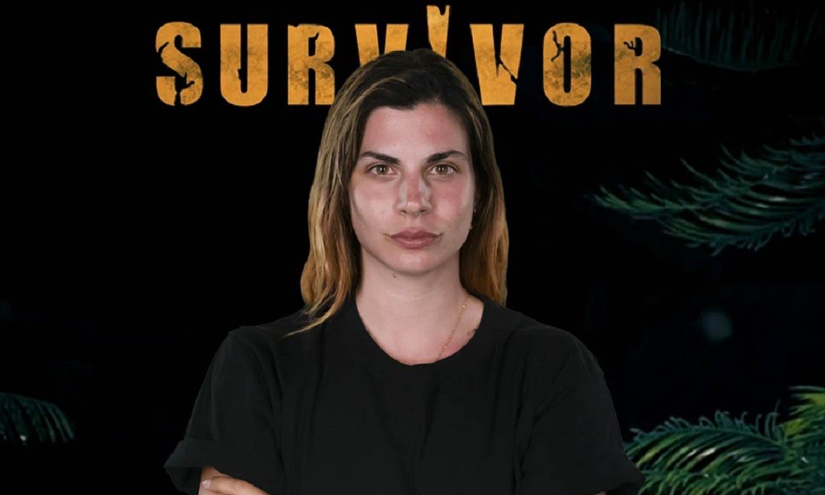 Survivor διαρροή spoiler 27/2: Η Σταυρούλα Χρυσαειδή σάρωσε  – Ο Σοϊλέδης παραμένει άχαστος!