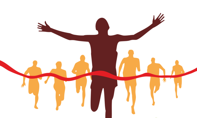 Tihio Race: Τώρα και στην Αθήνα!