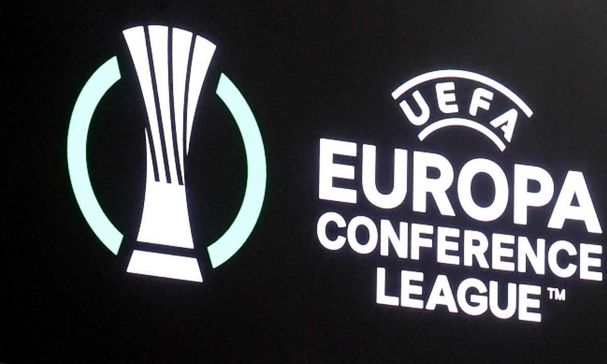 Conference League: Τα υπόλοιπα ζευγάρια των «16» – Ξεχωρίζει το Λέστερ – Ρεν