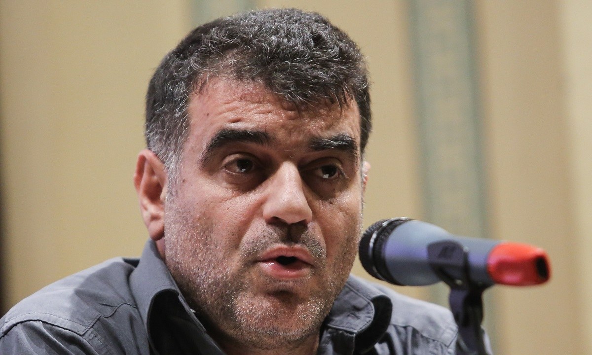 Κώστας Βαξεβάνης: Αγωγή κατά Μητσοτάκη και Δημοσίου –  Καταστρατήγησε το τεκμήριο της αθωότητας – Παρουσίασε δημοσιογράφους ως υπόκοσμο