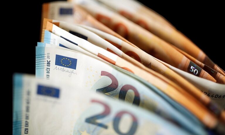 ΣΥΝΕΡΓΑΣΙΑ και επίδομα 534 ευρώ: Πότε θα γίνουν τελικά οι πληρωμές