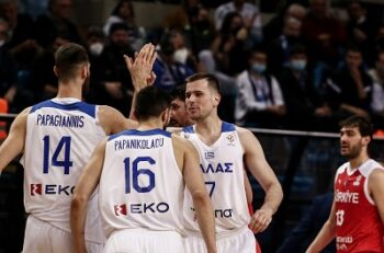 Παπανικολάου