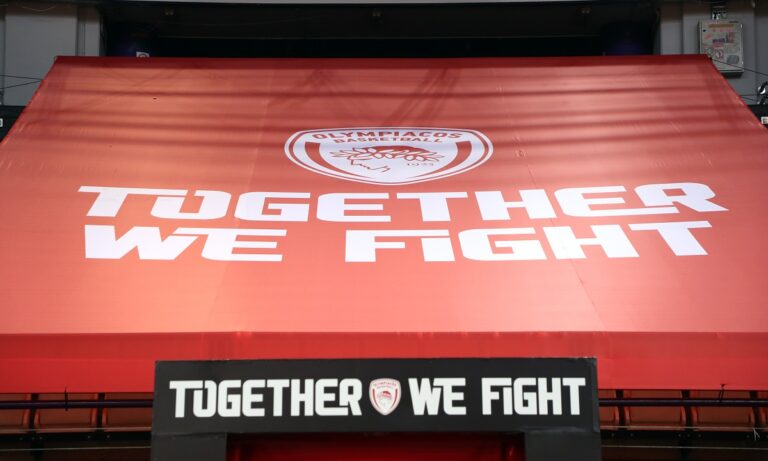 Ολυμπιακός: Συνολικά 35 μέρες γεμάτες κρούσματα