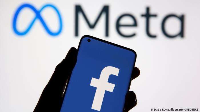 Facebook: Το κάποτε «αθώο» μέσο δικτύωσης, έγινε υπερόπλο και «δολοφονεί» προσωπικότητες και κράτη