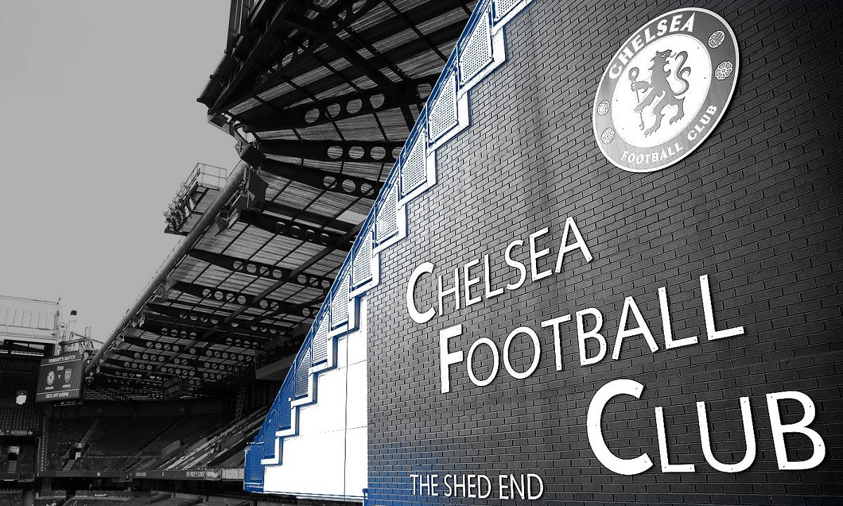 Πώληση Τσέλσι: Εκτός διεκδίκησης πολυεθνική από Σαουδική Αραβία