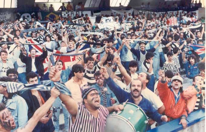 Νάπολι ΠΑΟΚ