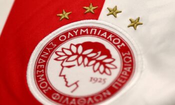Θρυλικός Έφηβος, ετών 97! (vids)
