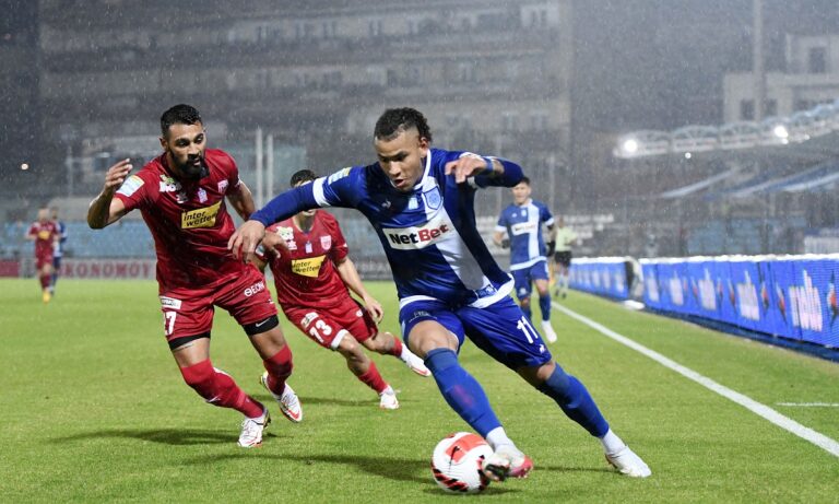 Βόλος – ΠΑΣ Γιάννινα: Το κανάλι του αγώνα – Ποιος περιγράφει