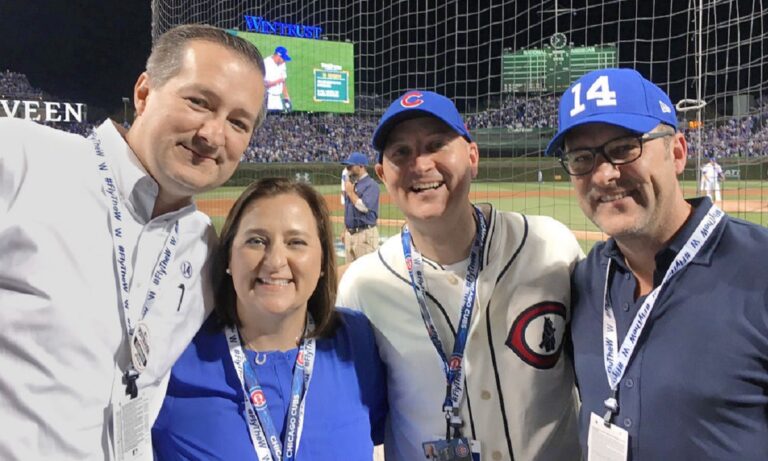 Τσέλσι: Εκστρατεία των οπαδών κατά της οικογένειας Ρίκετς