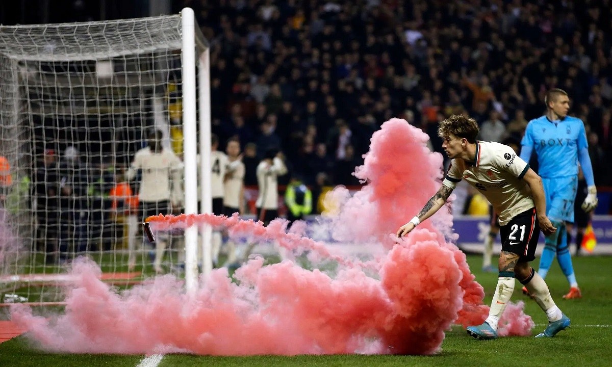 FA Cup: Πέρασε η Λίβερπουλ και παίζει με Σίτι – Ασίστ ο Τσιμίκας