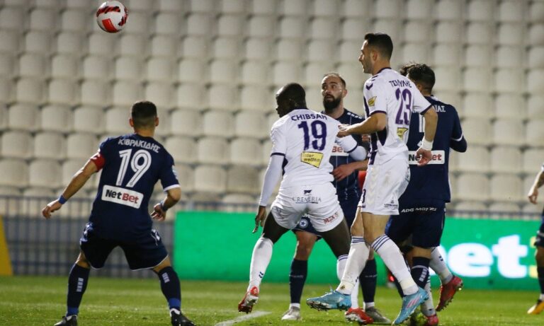 Προγνωστικά Στοιχήματος Χοσέ 19/3: Σαββατοκύριακο με τα μεγαλύτερα πρωταθλήματα να παίζουν μπάλα