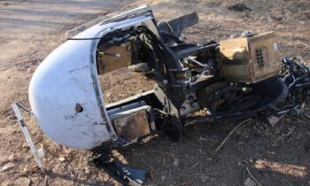 Κόσμος: Bayraktar: Έχουν ρίξει 24 τουρκικά drone oι Ρώσοι – Βγήκαν και οι πρώτες φωτογραφίες