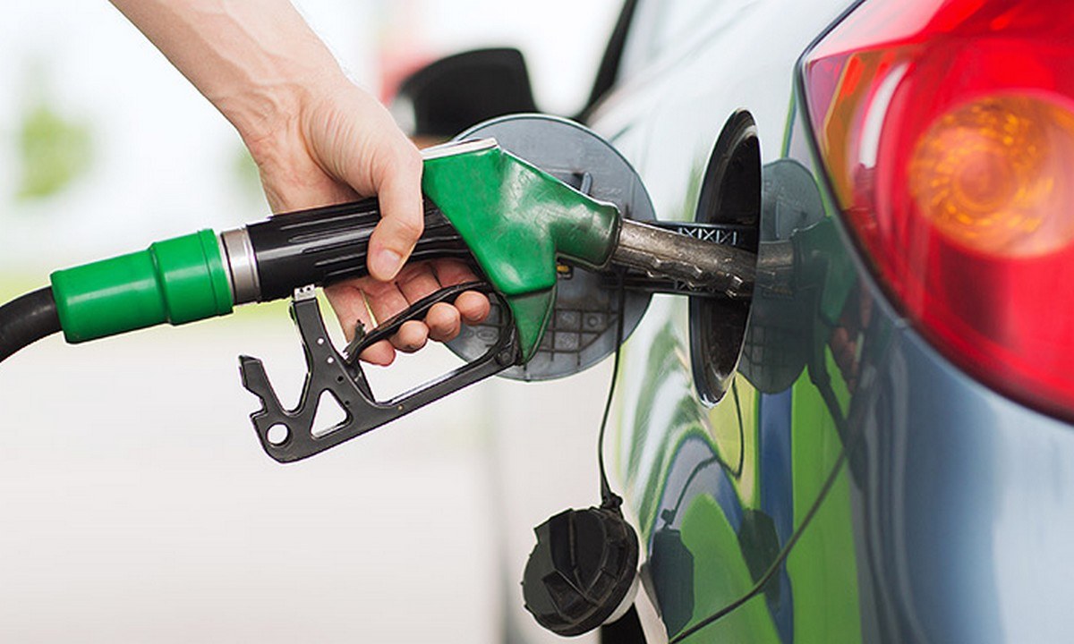 Φθηνή βενζίνη: Εφαρμογή που σου λέει τις τιμές στα πρατήρια καυσίμων