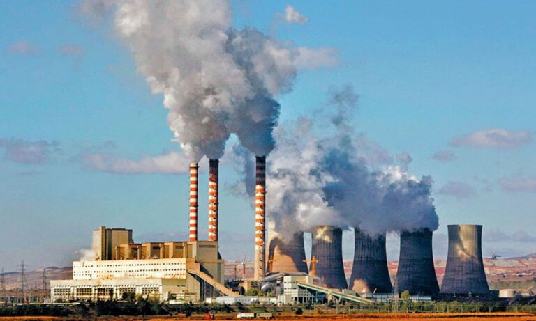 Ακρίβεια: H κυβέρνηση «εξορκίζει» τον λιγνίτη για χάρη των ενεργειακών καρτέλ – 60% κάτω οι λογαριασμοί αν τον εκμεταλλεύονταν!