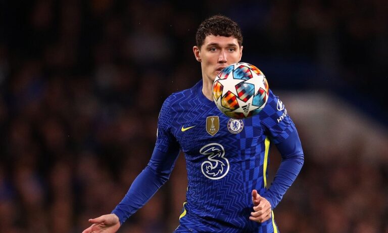 Μπαρτσελόνα: Βρήκε το νέο «βράχο» της άμυνας – Είπε το «ναι» και υπογράφει ο Κρίστενσεν!