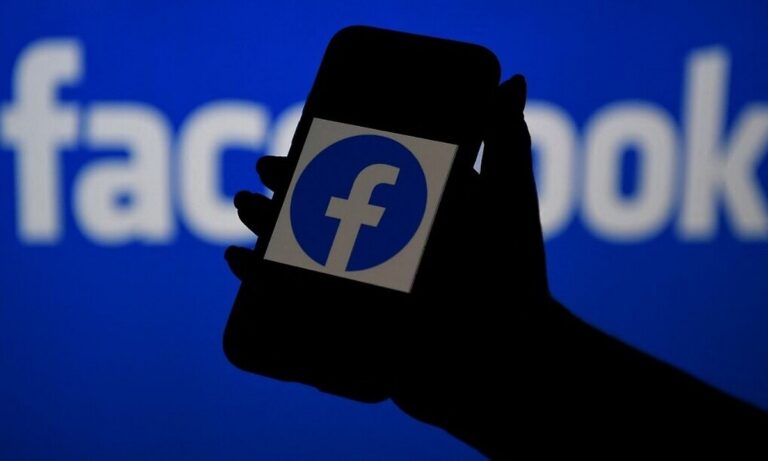 Reuters: ΑΔΙΑΝΟΗΤΟ – Το Facebook επιτρέπει τις αναρτήσεις που καλούν σε βία εναντίον Ρώσων