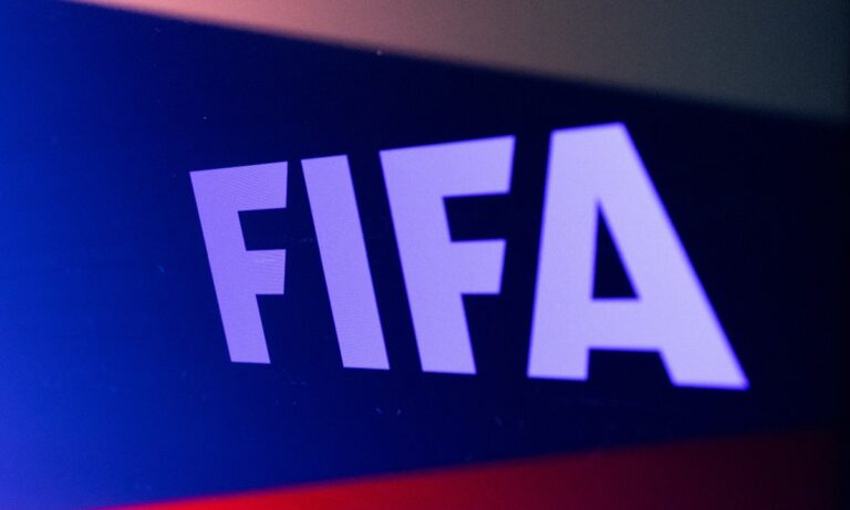FIFA: Και επίσημα έκτακτη μεταγραφική περίοδος λόγω Ρωσίας – Πόσο θα διαρκέσει