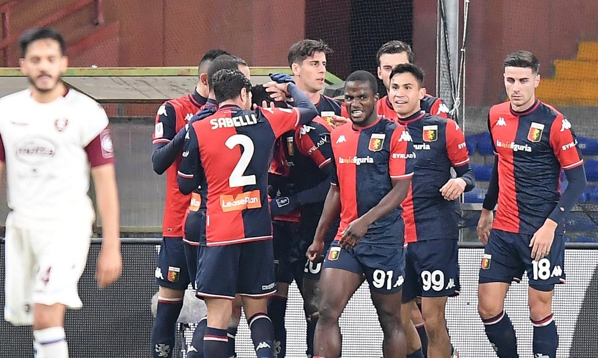 Προγνωστικά Στοιχήματος Χοσέ 18/3: Επιλογές για όλους τους παίκτες!