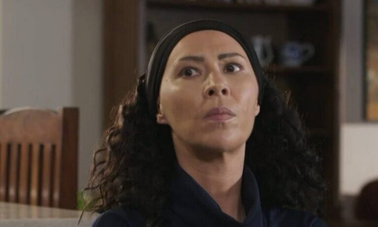 Η γη της ελιάς επόμενα επεισόδια: Η Αρετή δεν δίνει διαζύγιο στον Στάθη – Ο Αλέξης φλερτάρει με το ψυχιατρείο