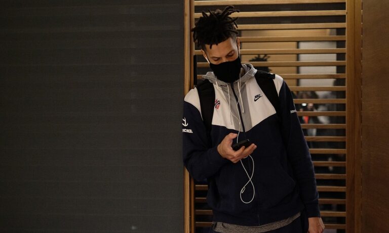 ΤΣΣΚΑ Μόσχας: Παρελθόν και ο Χάκετ από τους Ρώσους!