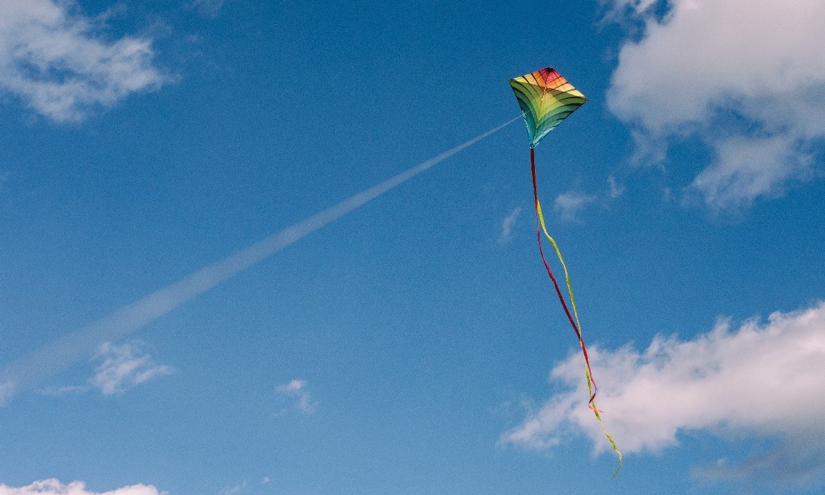 Καθαρά Δευτέρα: Τι ισχύει για εμβολιασμένους και ανεμβολίαστους!