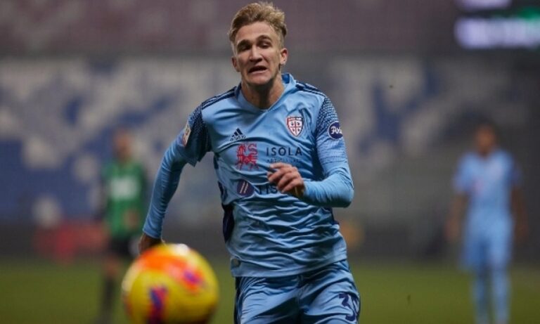 Κουρφαλίδης: Αλλάζει στάτους και για τις Ίντερ, Μίλαν, Γιουβέντους