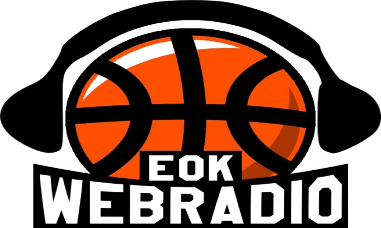 Σε μια ακόμα μεγάλη κίνηση για τη διάδοση του μπάσκετ προχώρησε η ΕΟΚ καθώς την Τρίτη (8/3) μπαίνει σε λειτουργία το Web Radio.
