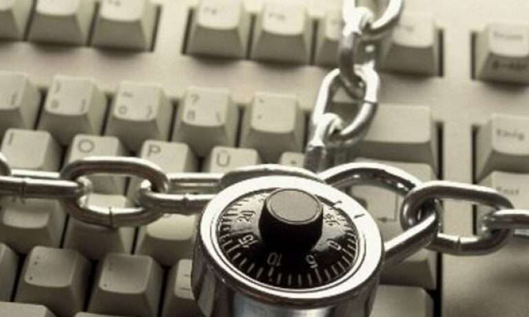 12 Μαρτίου: Σήμερα γιορτάζεται η Παγκόσμια ημέρα κατά της Λογοκρισίας στο Διαδίκτυο