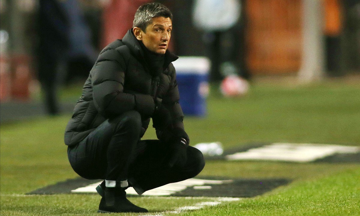 Στην τελική ευθεία για την μεγάλη πρόκριση – Πονοκεφαλιάζει ο Λουτσέσκου