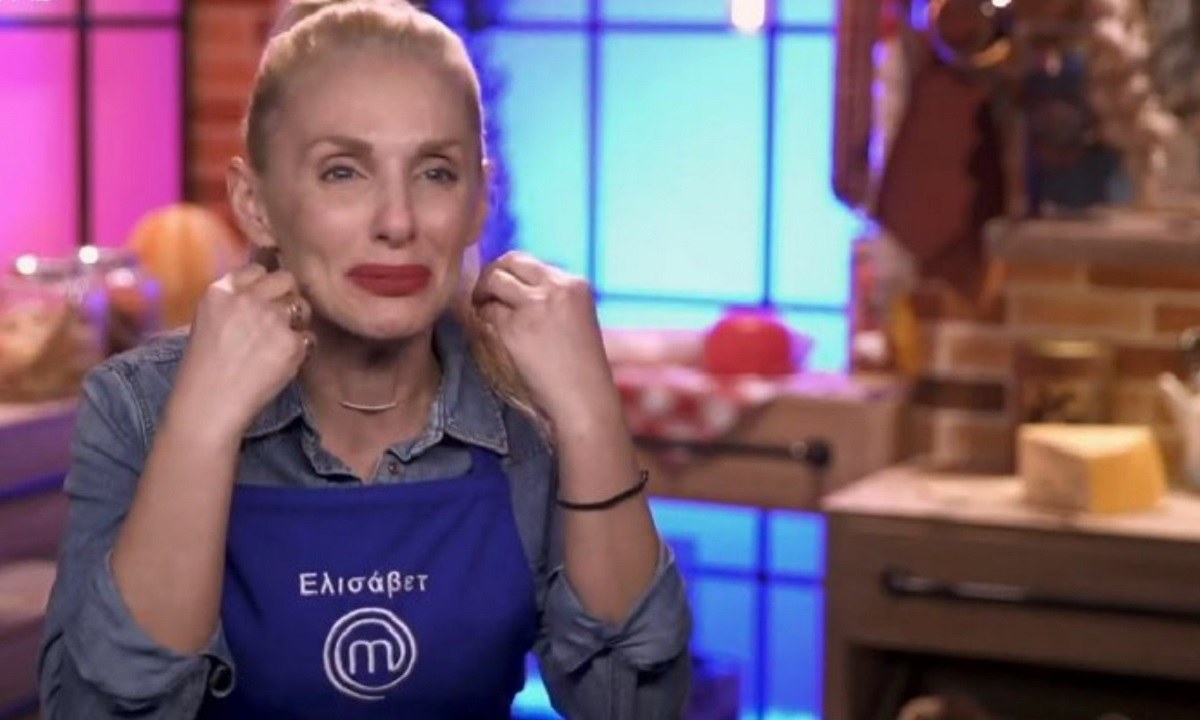 Masterchef Twitter 28/3: Μια νέα εβδομάδα ξεκίνησε στο ριάλιτι μαγειρικής του STAR και το αποψινό (11/3) επεισόδιο, έδωσε μπόλικο... υλικό στους χρήστες του Twitter.