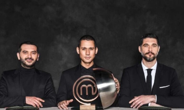MasterChef 6: Αυτό είναι το φαβορί για τα 50.000 ευρώ!