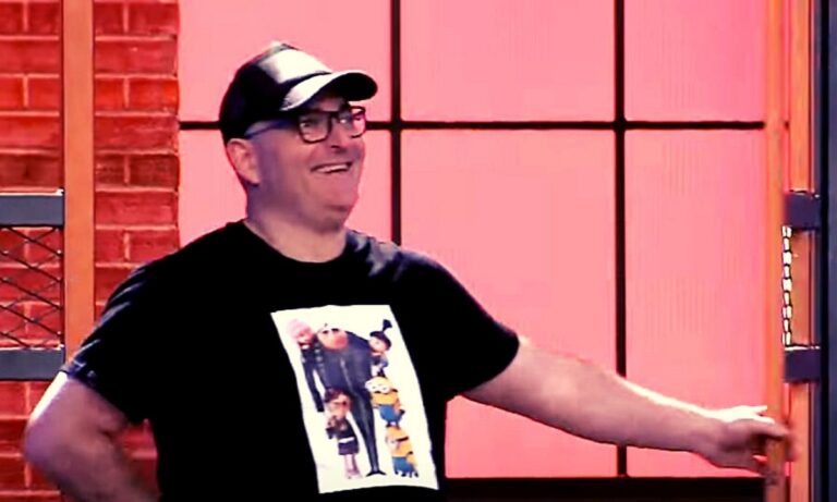 Masterchef trailer 30/3: ΑΝΑΤΡΟΠΗ – Επιστρέφουν όλοι οι παίκτες που έφυγαν