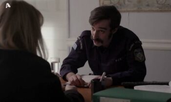 Σασμός επόμενα επεισόδια: Αυτό είναι το μέλλον του Μύρωνα