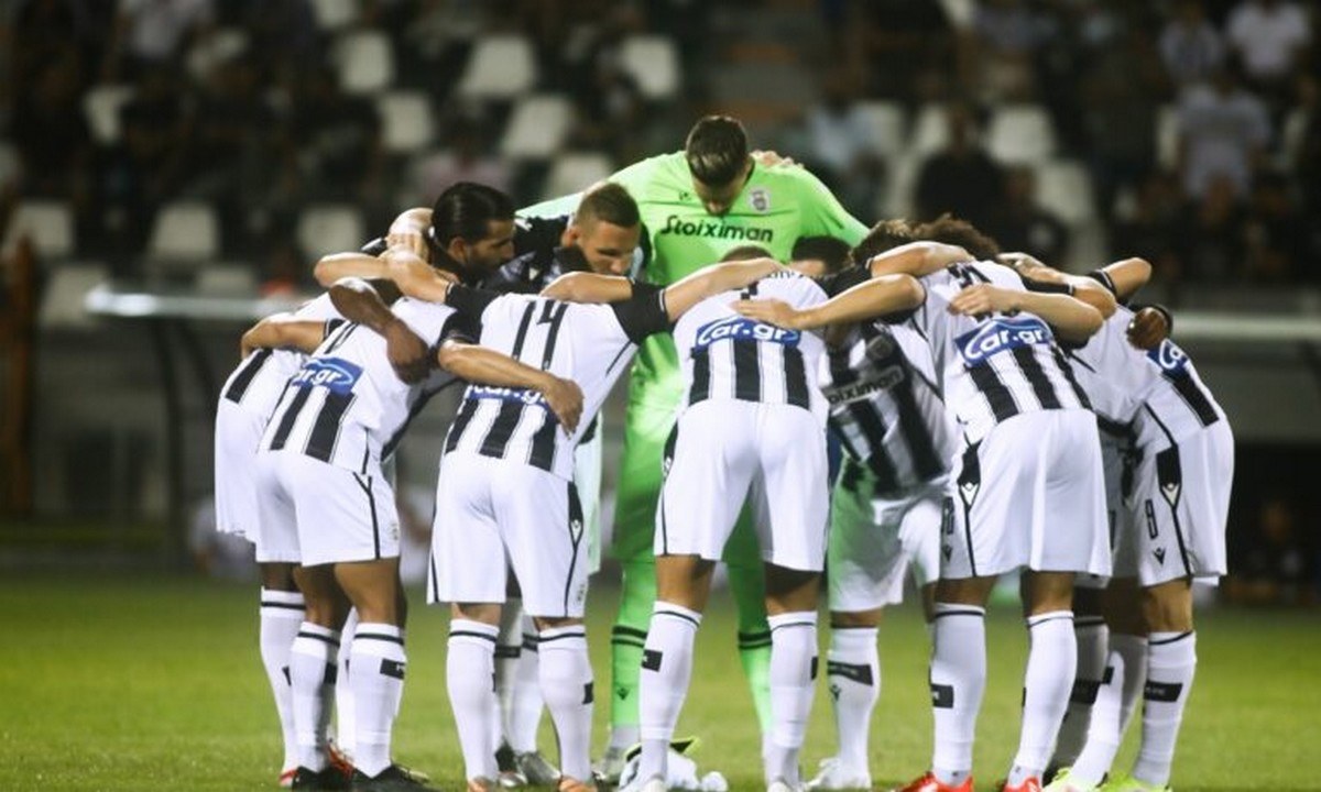 Θετικό κρούσμα πριν την αναχώρηση για Βέλγιο – Πολλά τα προβλήματα για τον Λουτσέσκου