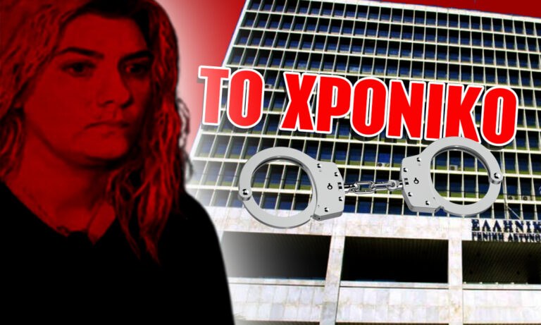 Θάνατος παιδιών στην Πάτρα: Το χρονικό της ιστορίας που έχει συγκλονίσει το Πανελλήνιο