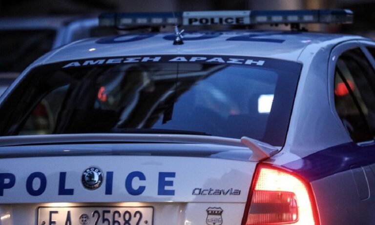 Οπαδική βία: Κακουργηματική δίωξη σε βάρος 10 ατόμων για ξυλοδαρμό 14χρονου