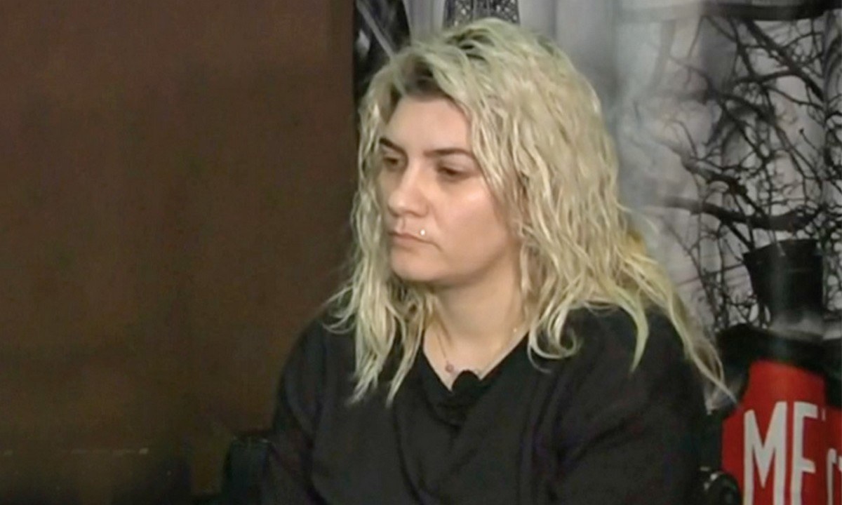 Πάτρα νεκρά παιδιά: Η Πισπιρίγκου δεν είχε πει τίποτε σε κανέναν; Τι είναι η κεταμίνη