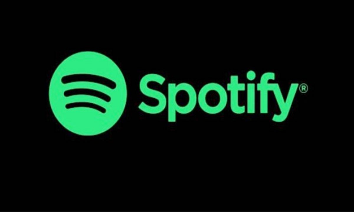 Spotify: Πρόβλημα με την υπηρεσία – Τι έχει συμβεί