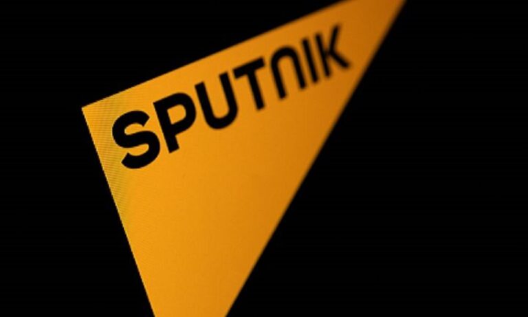 Ανακοίνωση καταπέλτης των εργαζομένων του Sputnik στην Ελλάδα για το μαύρο στο site!