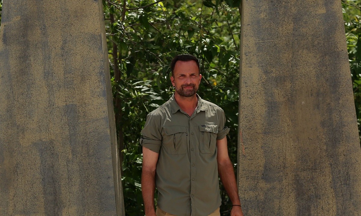 Survivor 15/3: Οριστικό spoiler στη Live μετάδοση για το έπαθλο επικοινωνίας