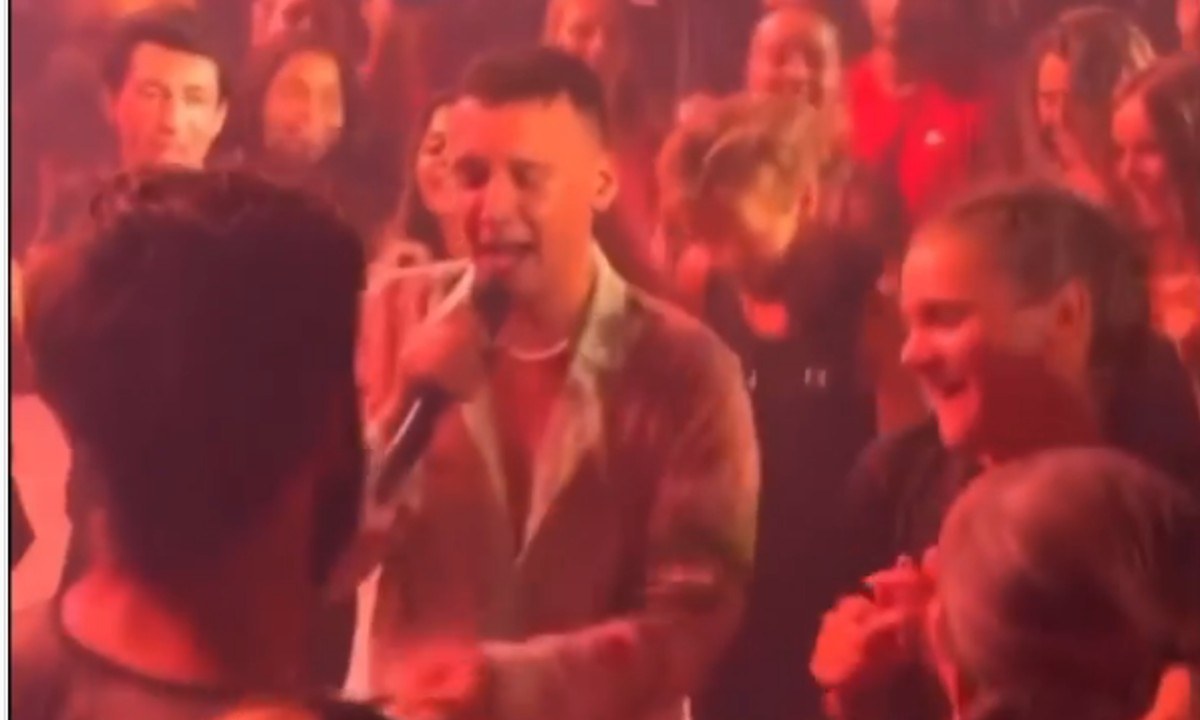 Survivor: Το λάθος του Ατζούν που «πρόδωσε» τους νέους παίκτες!