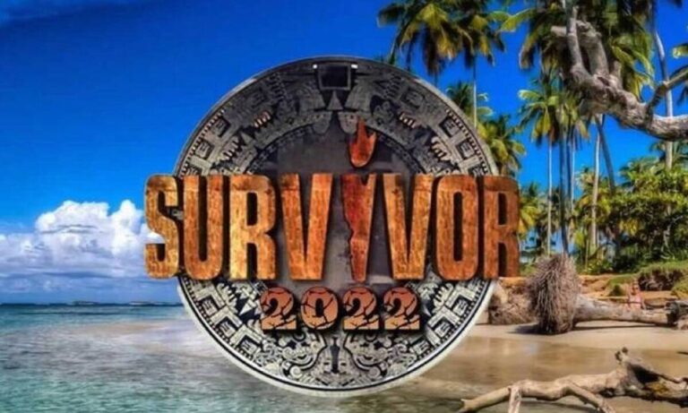 Survivor: Πόσα χρήματα έβγαλε τελικά από το παιχνίδι