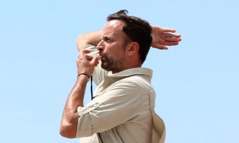 Survivor 30/3: Οριστικό spoiler στη Live μετάδοση για το έπαθλο