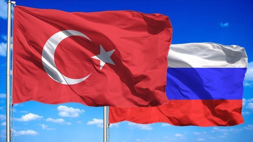 Έρχεται πόλεμος Ρωσίας - Τουρκίας - Πώς θα ξεκινήσει - Το αποκαλύπτουν οι Τούρκοι