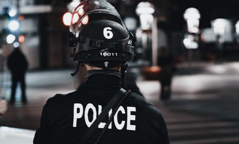 Παιδοκτονίες στην Ελλάδα: Οι υποθέσεις που συγκλόνισαν (Vids)