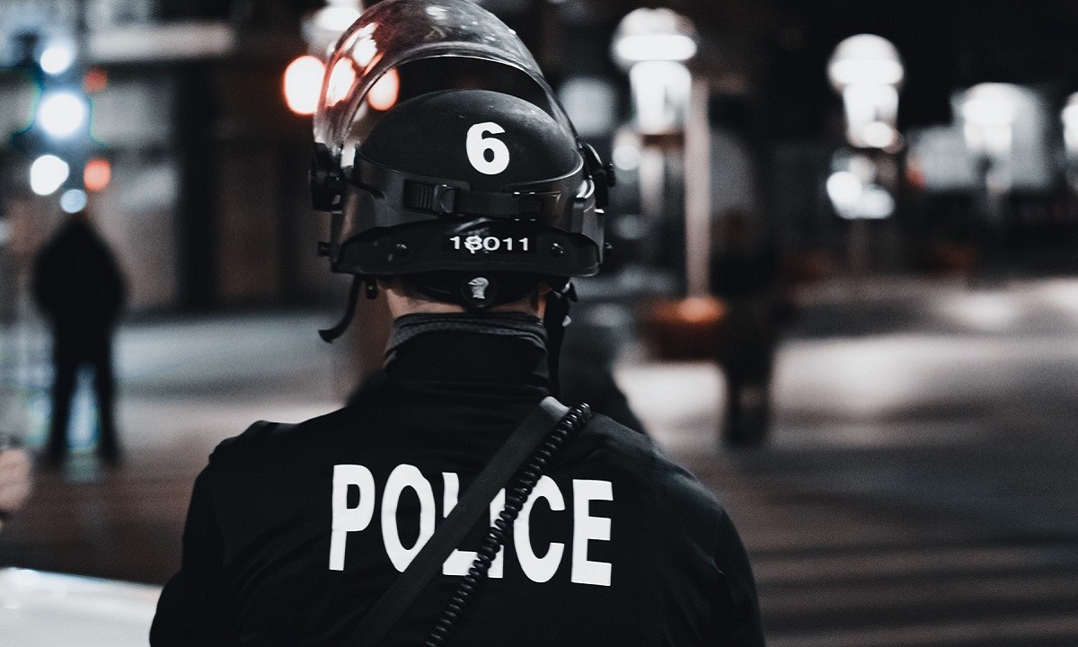 Παιδοκτονίες στην Ελλάδα: Οι υποθέσεις που συγκλόνισαν (Vids)